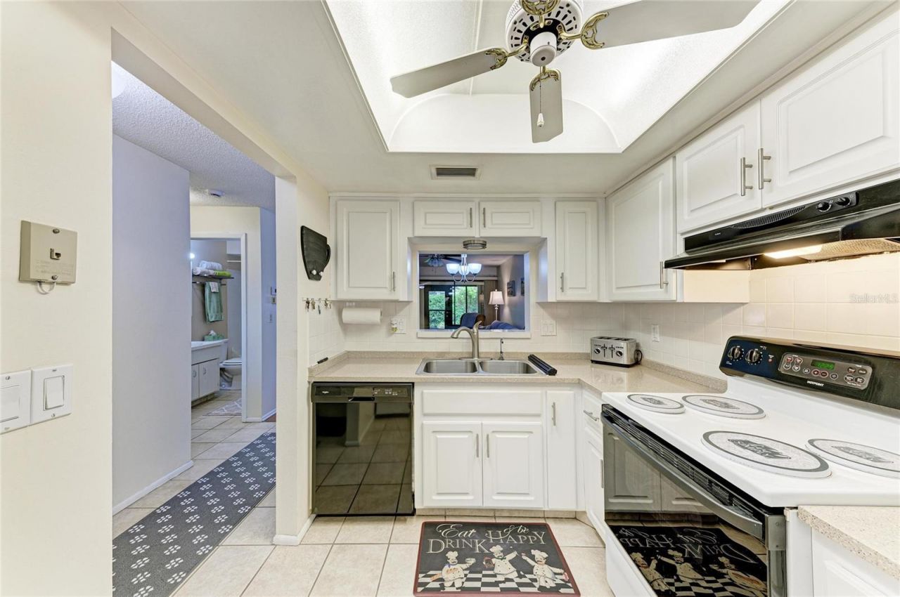 2808 60th Avenue W, Unit 802, Bradenton, FL 34207 Photo