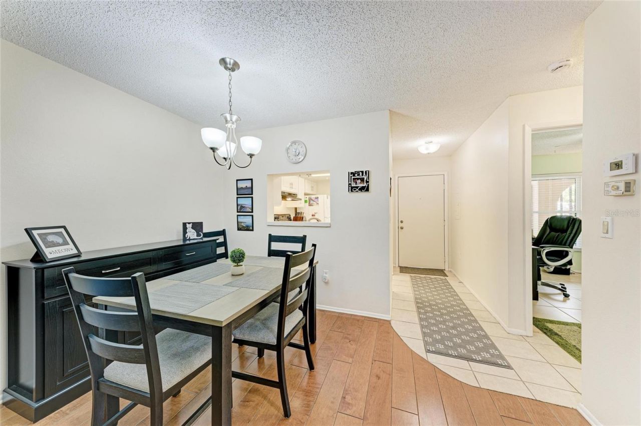 2808 60th Avenue W, Unit 802, Bradenton, FL 34207 Photo