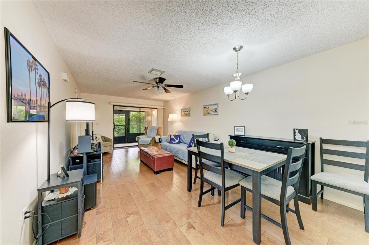 2808 60th Avenue W, Unit 802, Bradenton, FL 34207 Photo