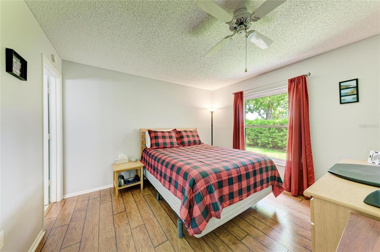 2808 60th Avenue W, Unit 802, Bradenton, FL 34207 Photo