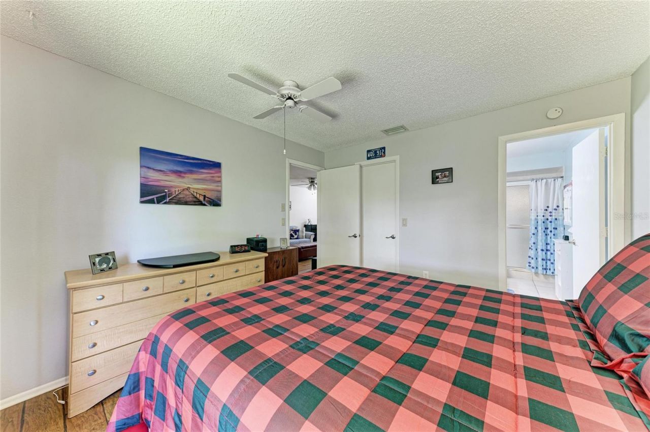 2808 60th Avenue W, Unit 802, Bradenton, FL 34207 Photo