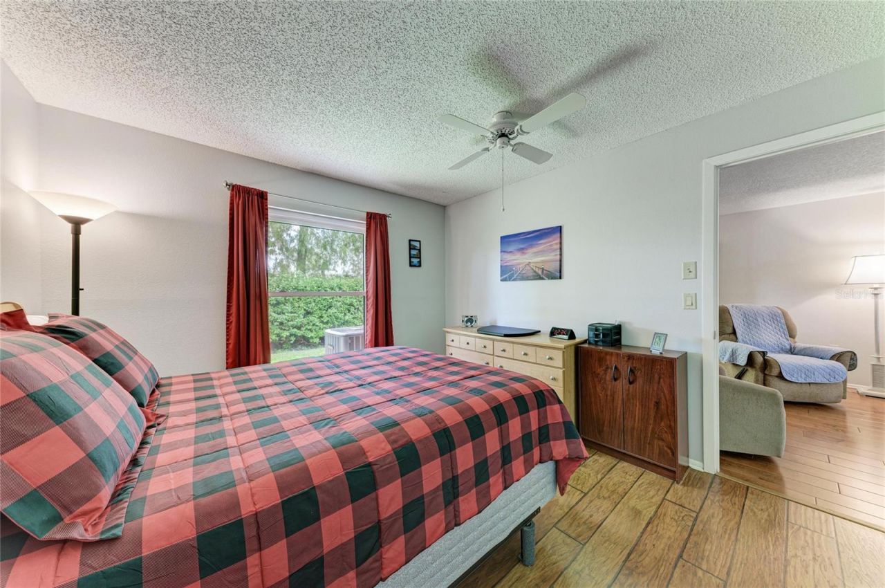2808 60th Avenue W, Unit 802, Bradenton, FL 34207 Photo