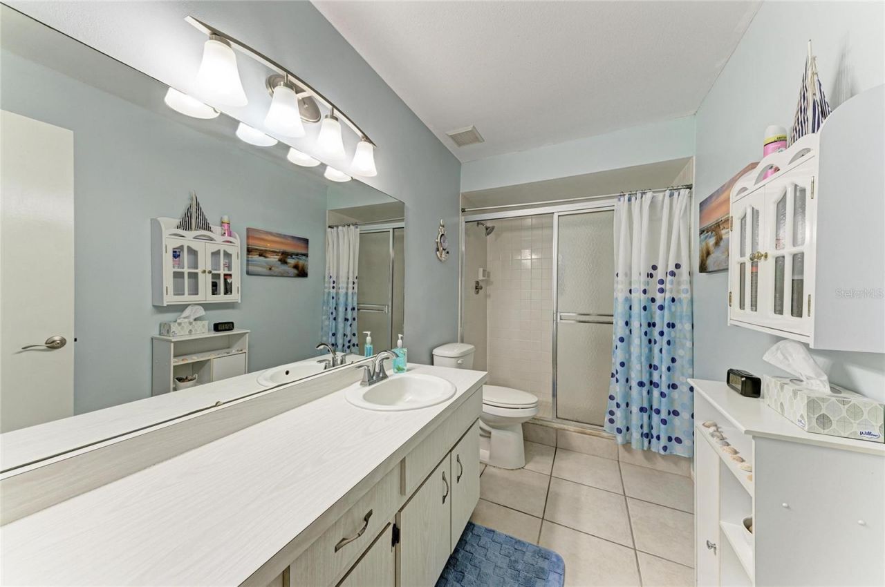 2808 60th Avenue W, Unit 802, Bradenton, FL 34207 Photo