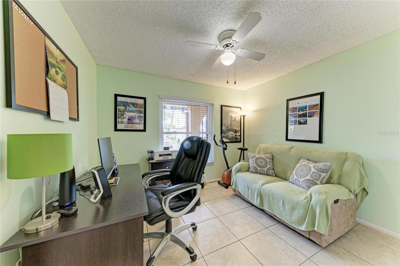 2808 60th Avenue W, Unit 802, Bradenton, FL 34207 Photo