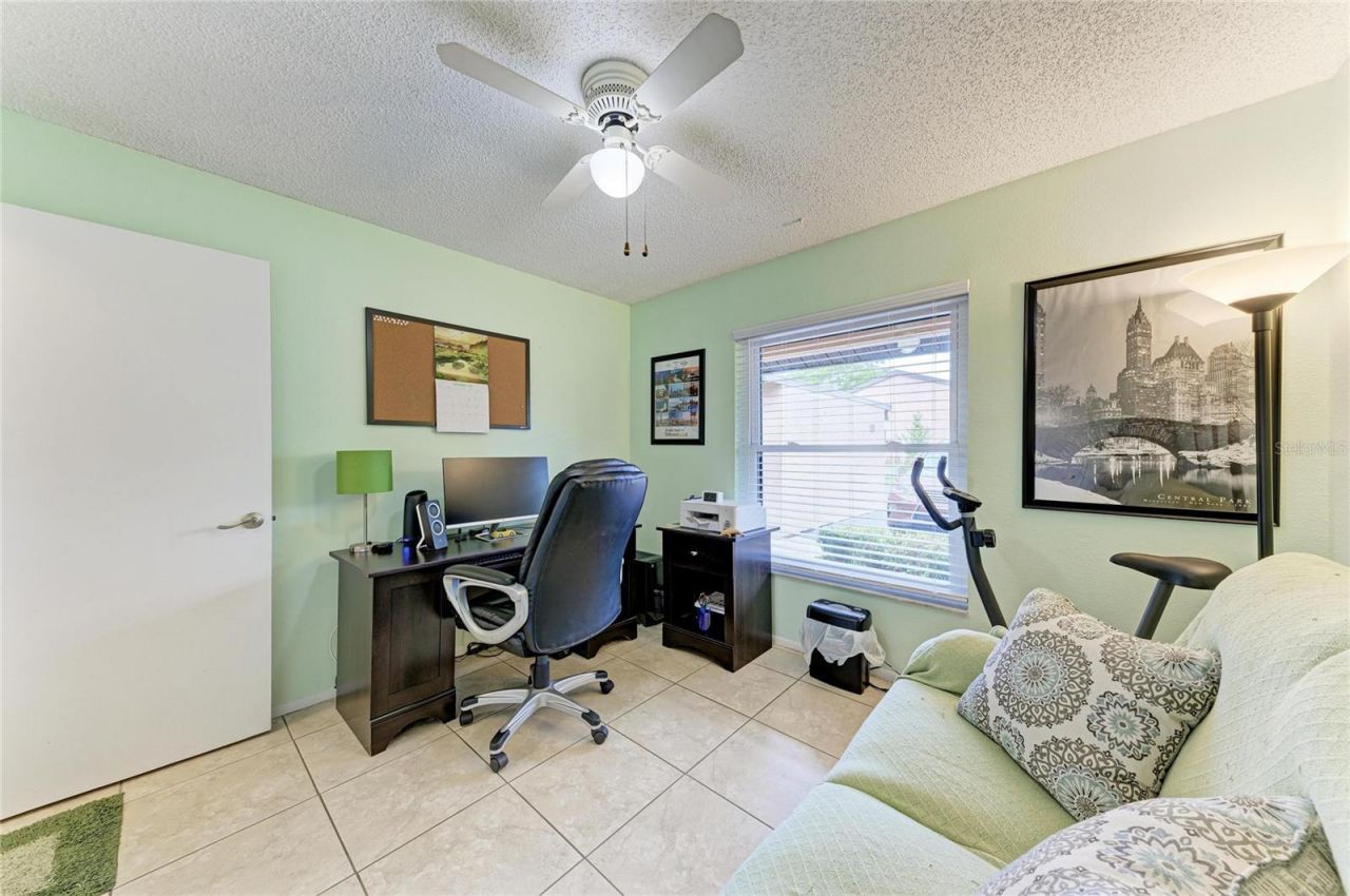 2808 60th Avenue W, Unit 802, Bradenton, FL 34207 Photo