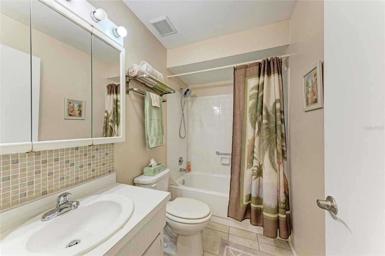 2808 60th Avenue W, Unit 802, Bradenton, FL 34207 Photo