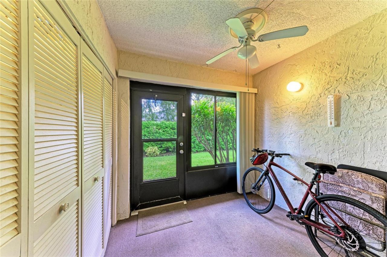 2808 60th Avenue W, Unit 802, Bradenton, FL 34207 Photo