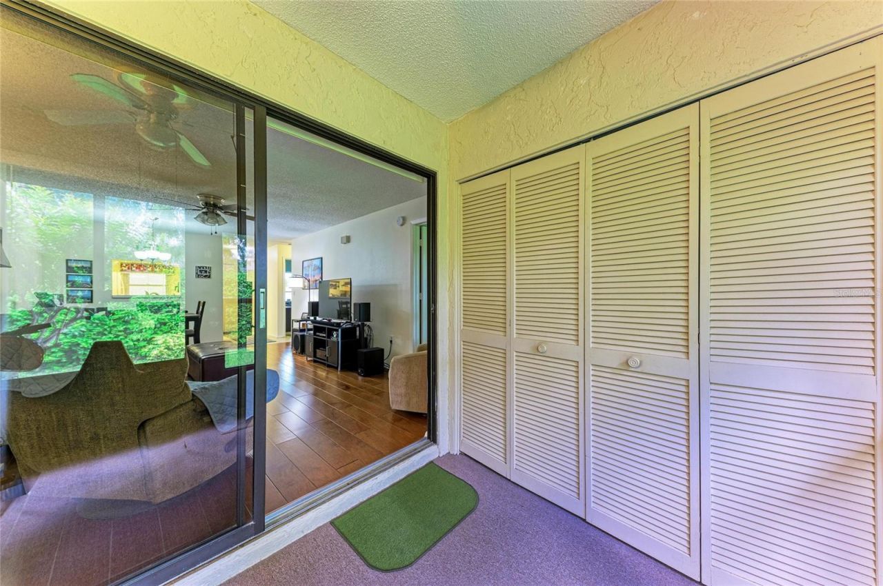 2808 60th Avenue W, Unit 802, Bradenton, FL 34207 Photo