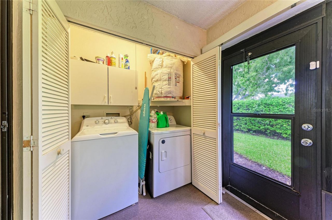 2808 60th Avenue W, Unit 802, Bradenton, FL 34207 Photo