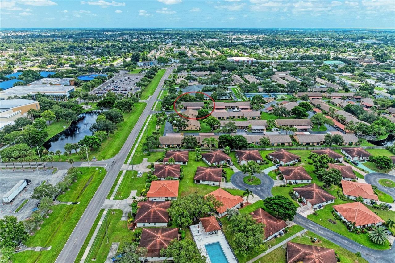 2808 60th Avenue W, Unit 802, Bradenton, FL 34207 Photo