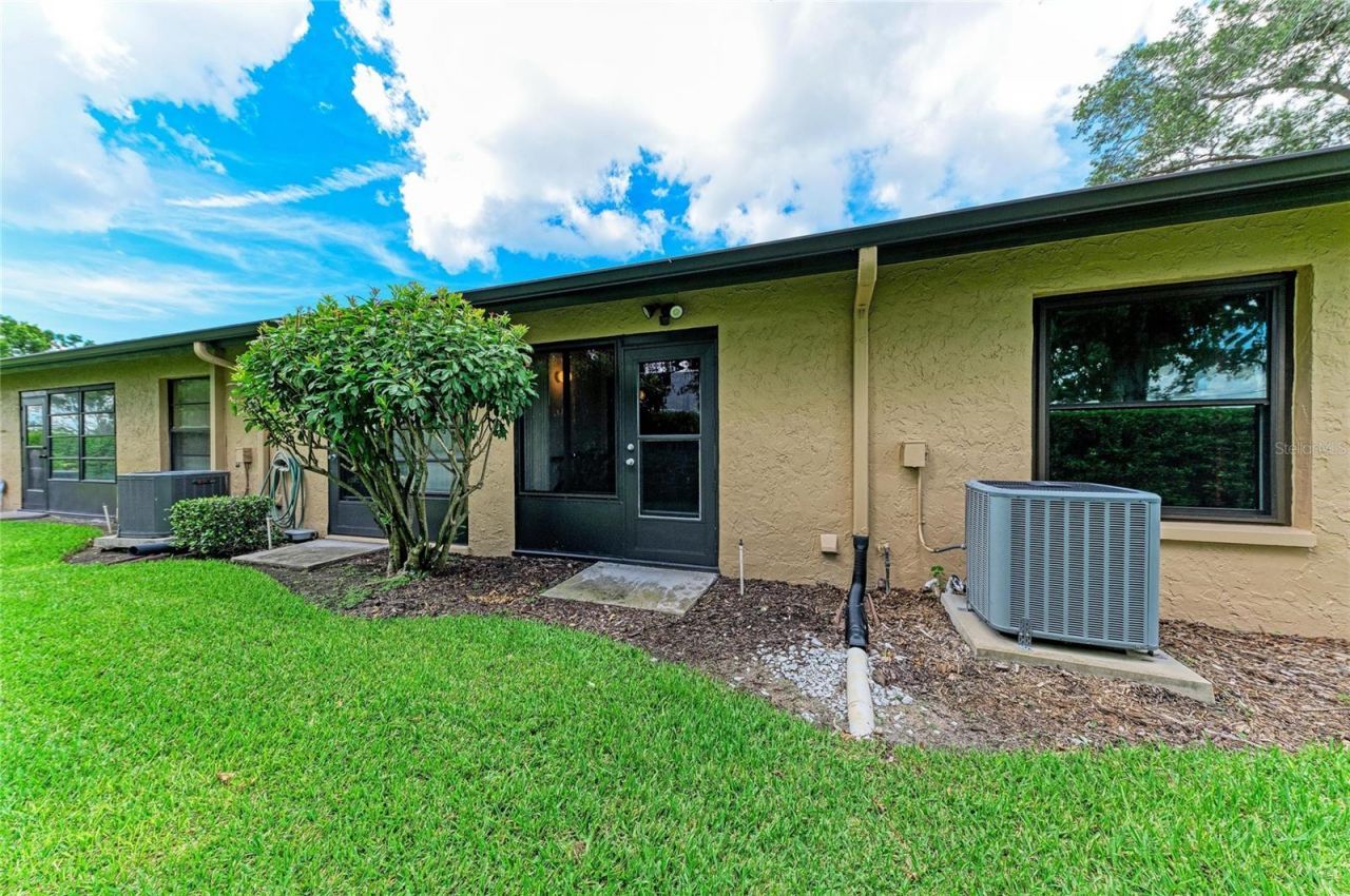 2808 60th Avenue W, Unit 802, Bradenton, FL 34207 Photo