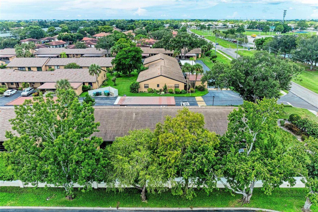 2808 60th Avenue W, Unit 802, Bradenton, FL 34207 Photo