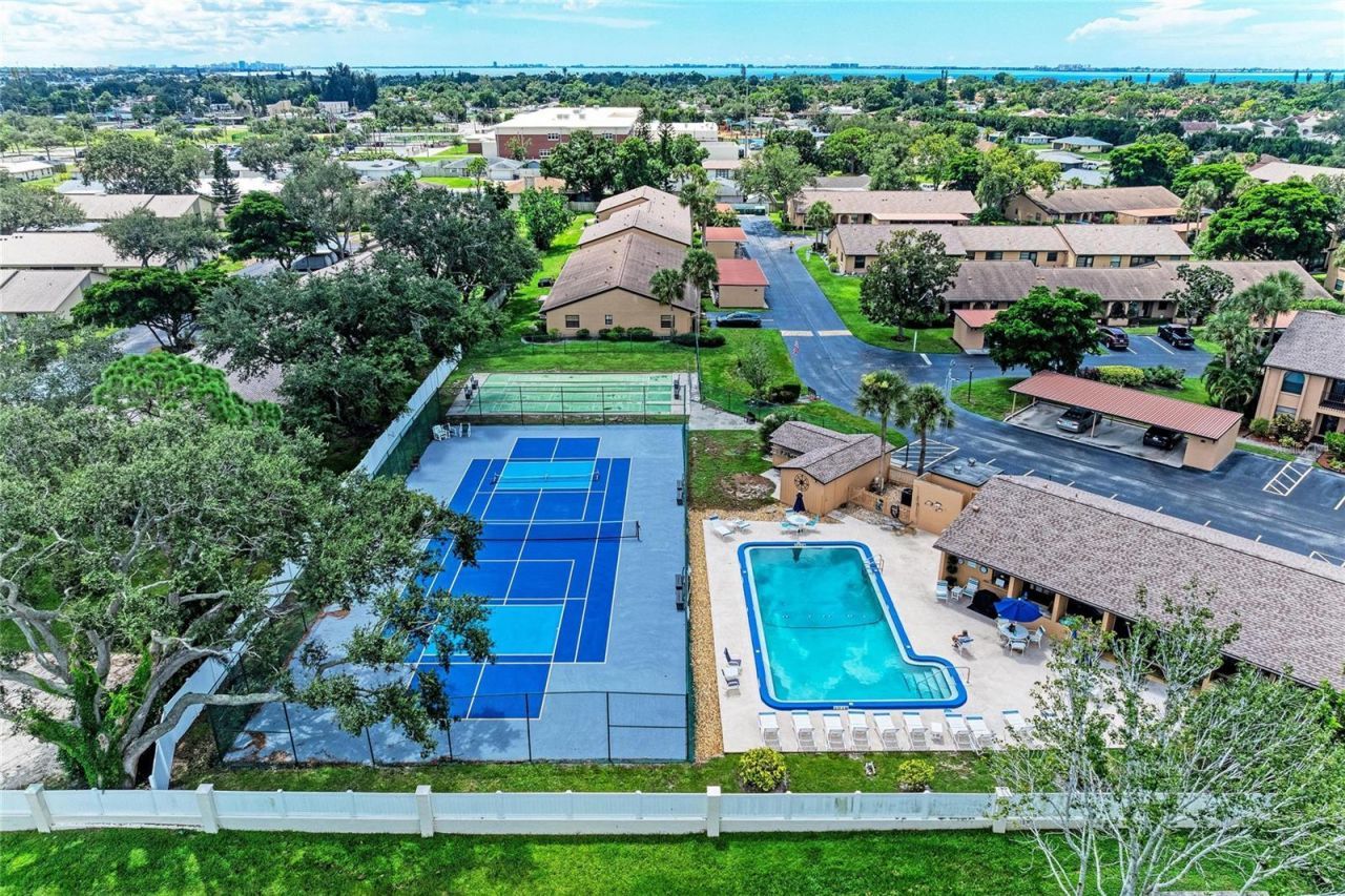 2808 60th Avenue W, Unit 802, Bradenton, FL 34207 Photo