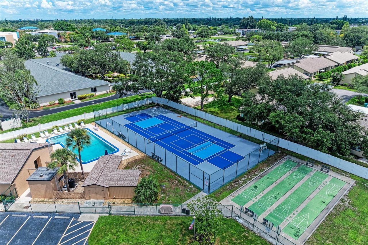 2808 60th Avenue W, Unit 802, Bradenton, FL 34207 Photo