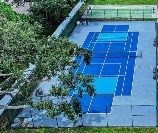 2808 60th Avenue W, Unit 802, Bradenton, FL 34207 Photo