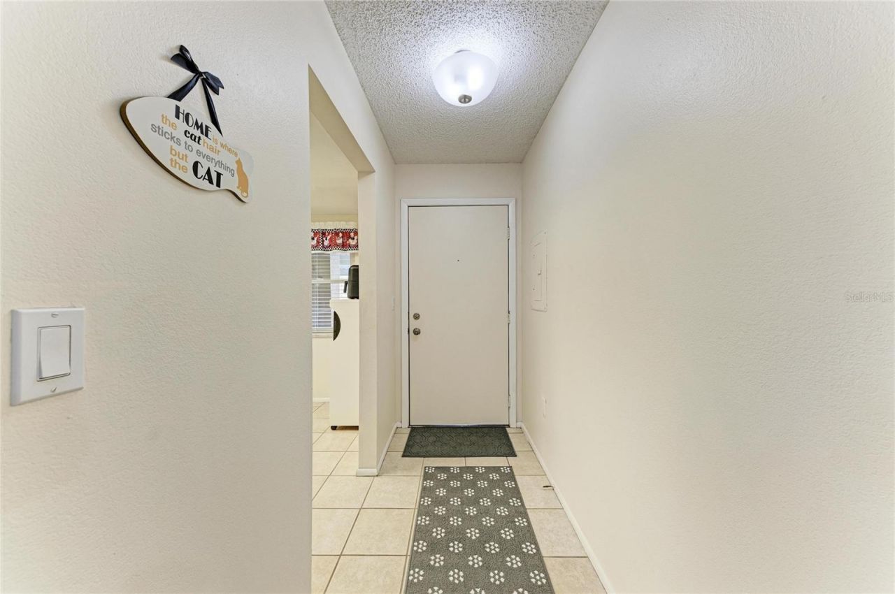 2808 60th Avenue W, Unit 802, Bradenton, FL 34207 Photo