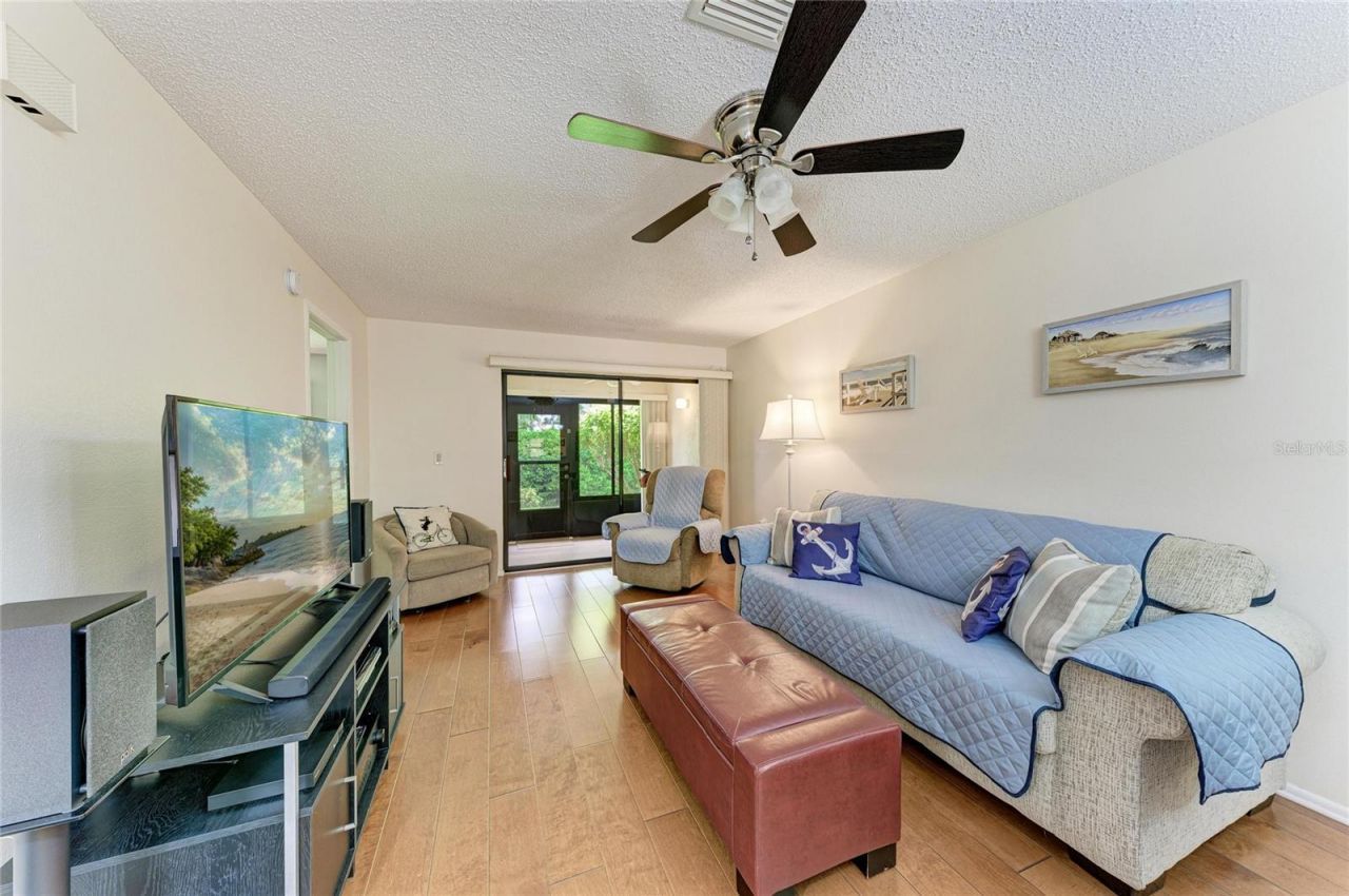 2808 60th Avenue W, Unit 802, Bradenton, FL 34207 Photo