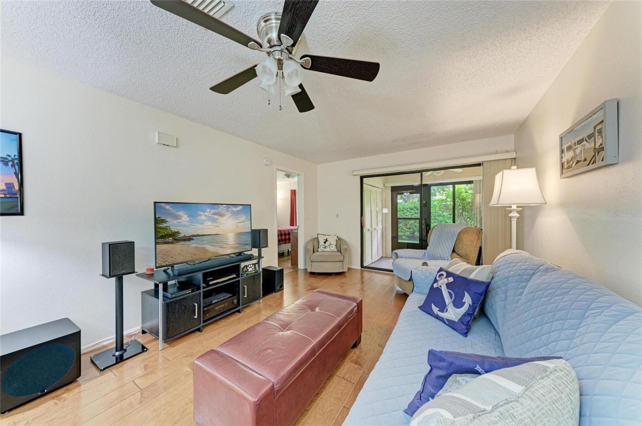 2808 60th Avenue W, Unit 802, Bradenton, FL 34207 Photo