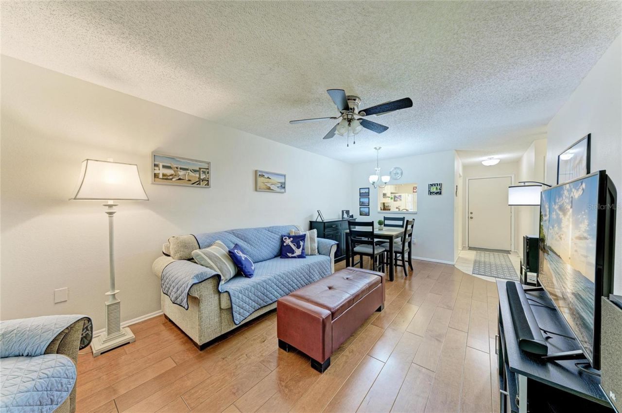 2808 60th Avenue W, Unit 802, Bradenton, FL 34207 Photo
