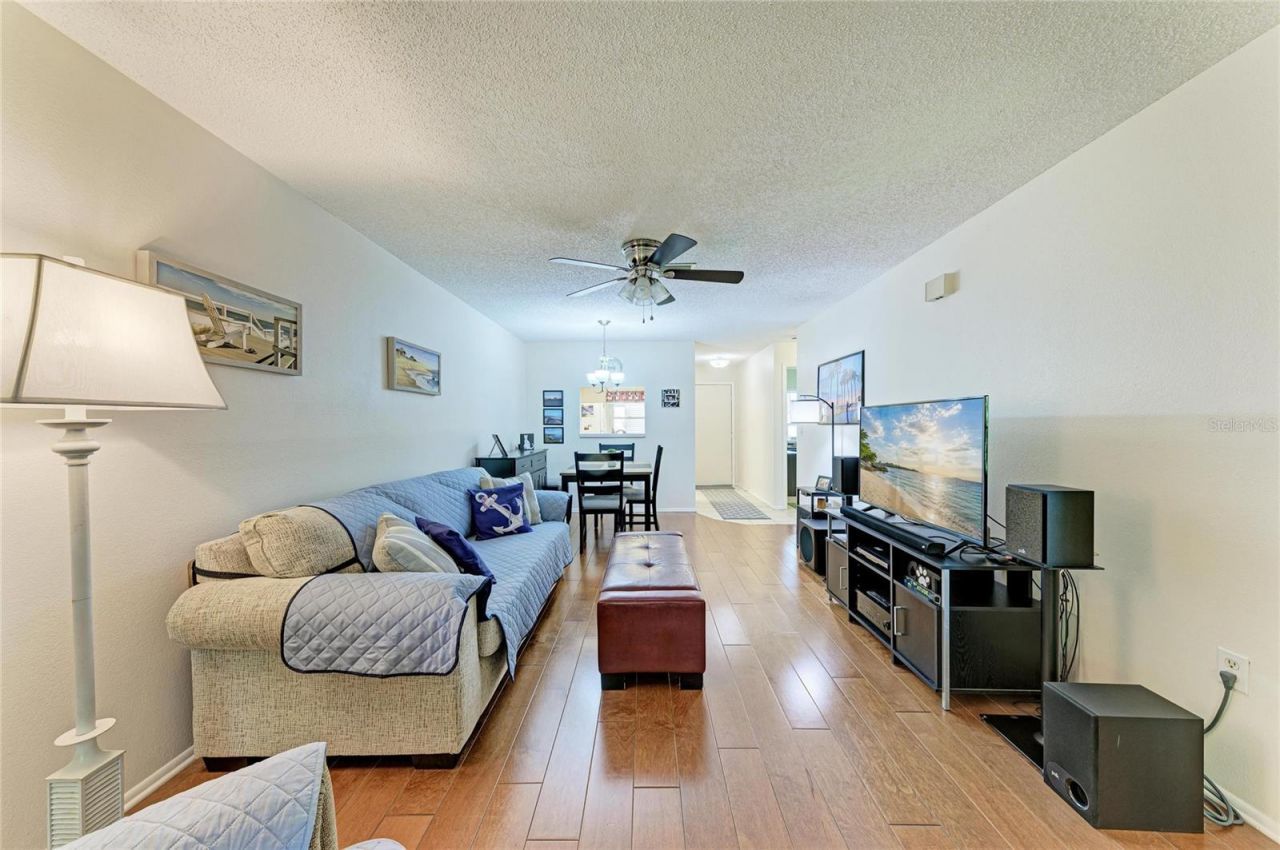 2808 60th Avenue W, Unit 802, Bradenton, FL 34207 Photo