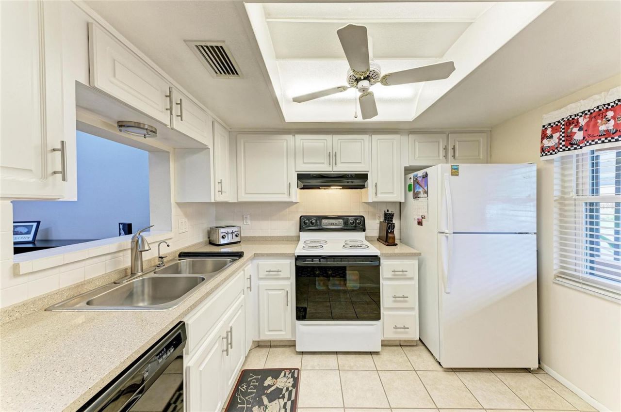 2808 60th Avenue W, Unit 802, Bradenton, FL 34207 Photo