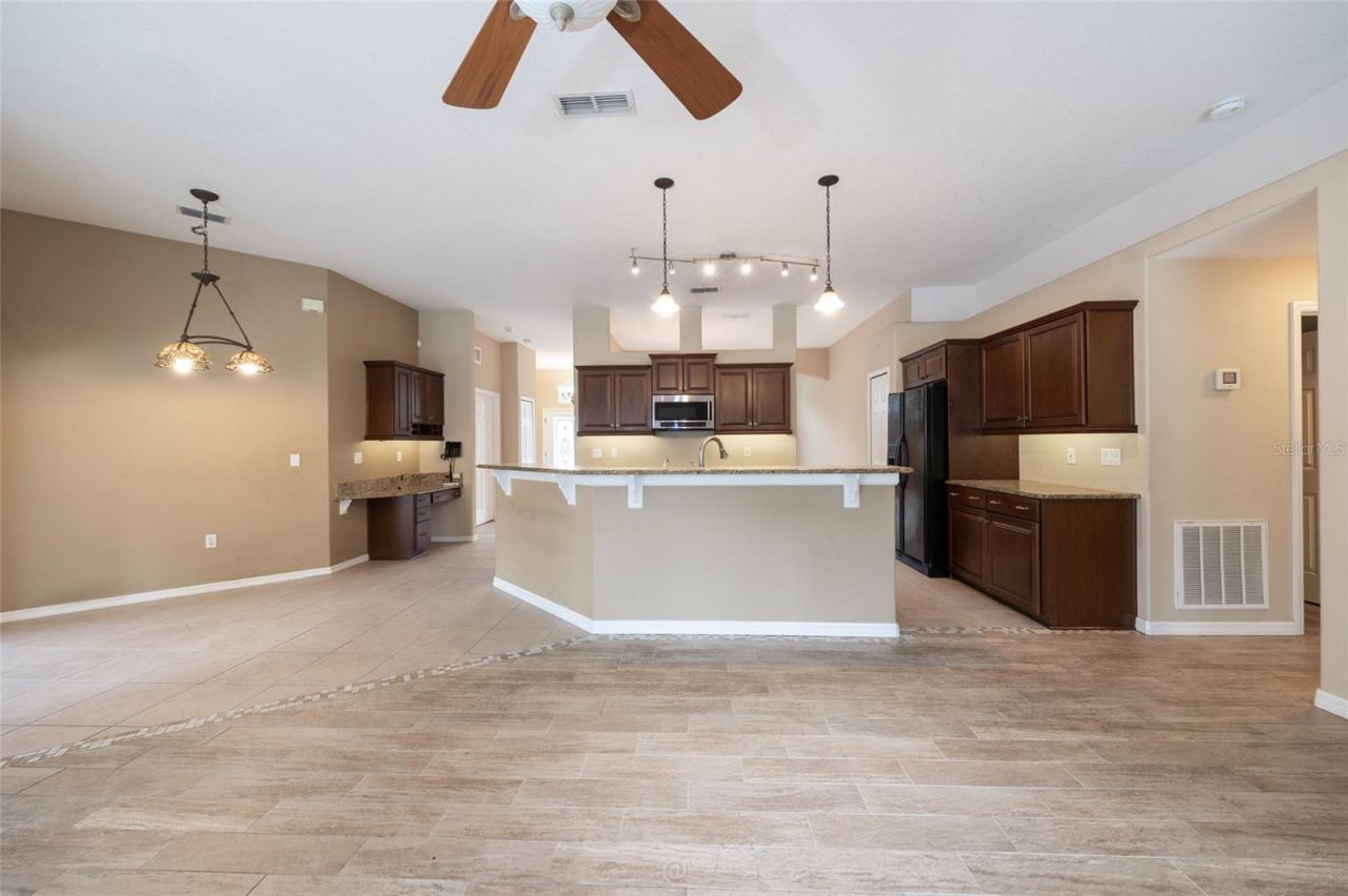 34 Woodholme Lane , Palm Coast, FL 32164 Photo