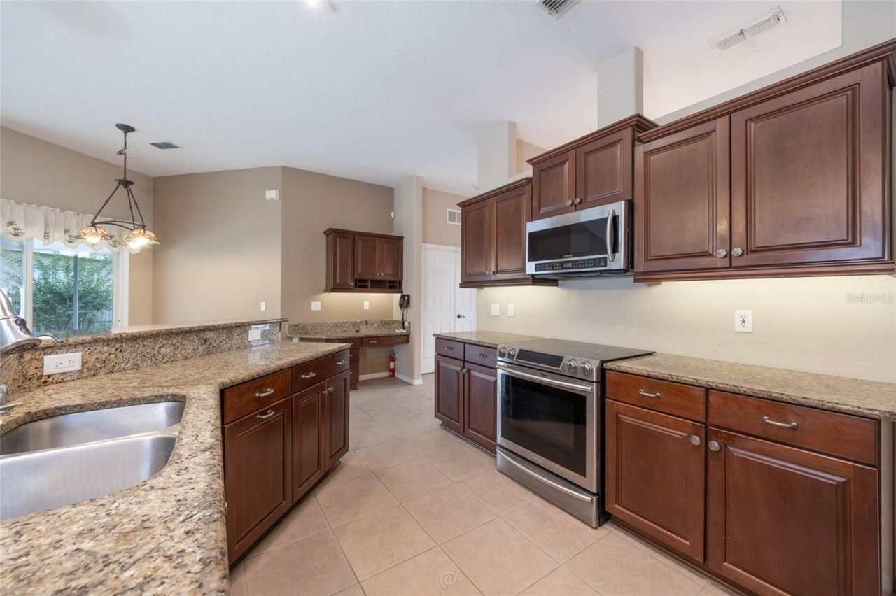 34 Woodholme Lane , Palm Coast, FL 32164 Photo