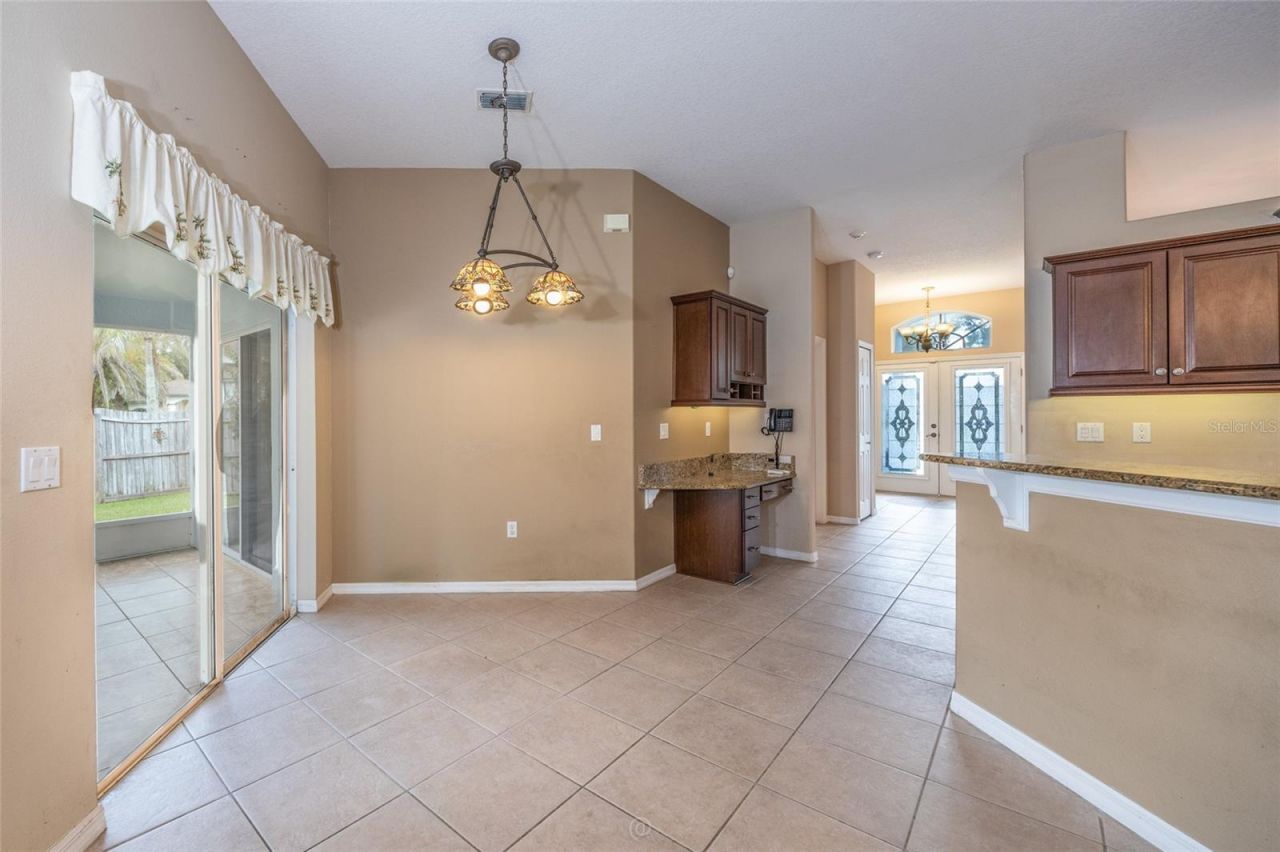 34 Woodholme Lane , Palm Coast, FL 32164 Photo