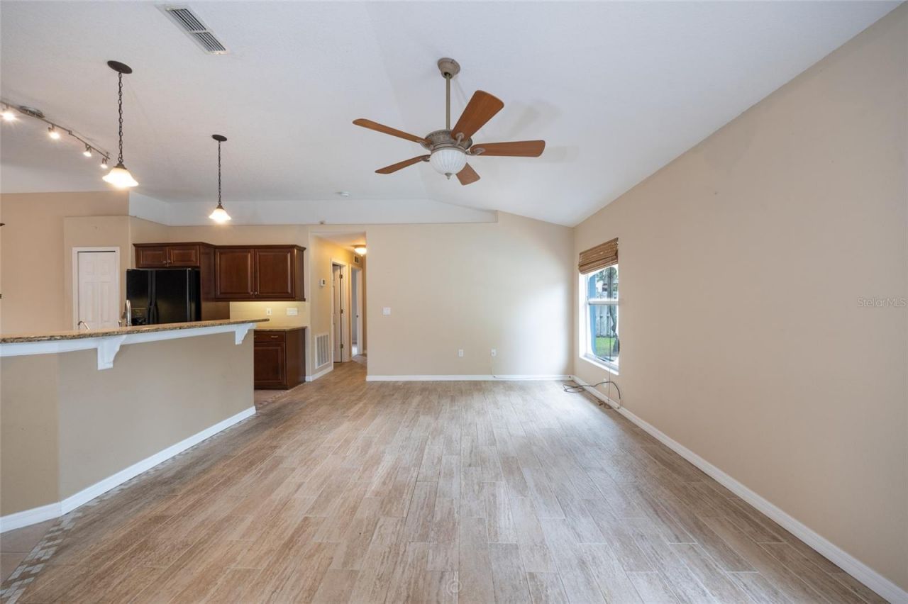 34 Woodholme Lane , Palm Coast, FL 32164 Photo