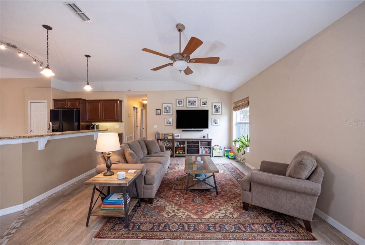 34 Woodholme Lane , Palm Coast, FL 32164 Photo