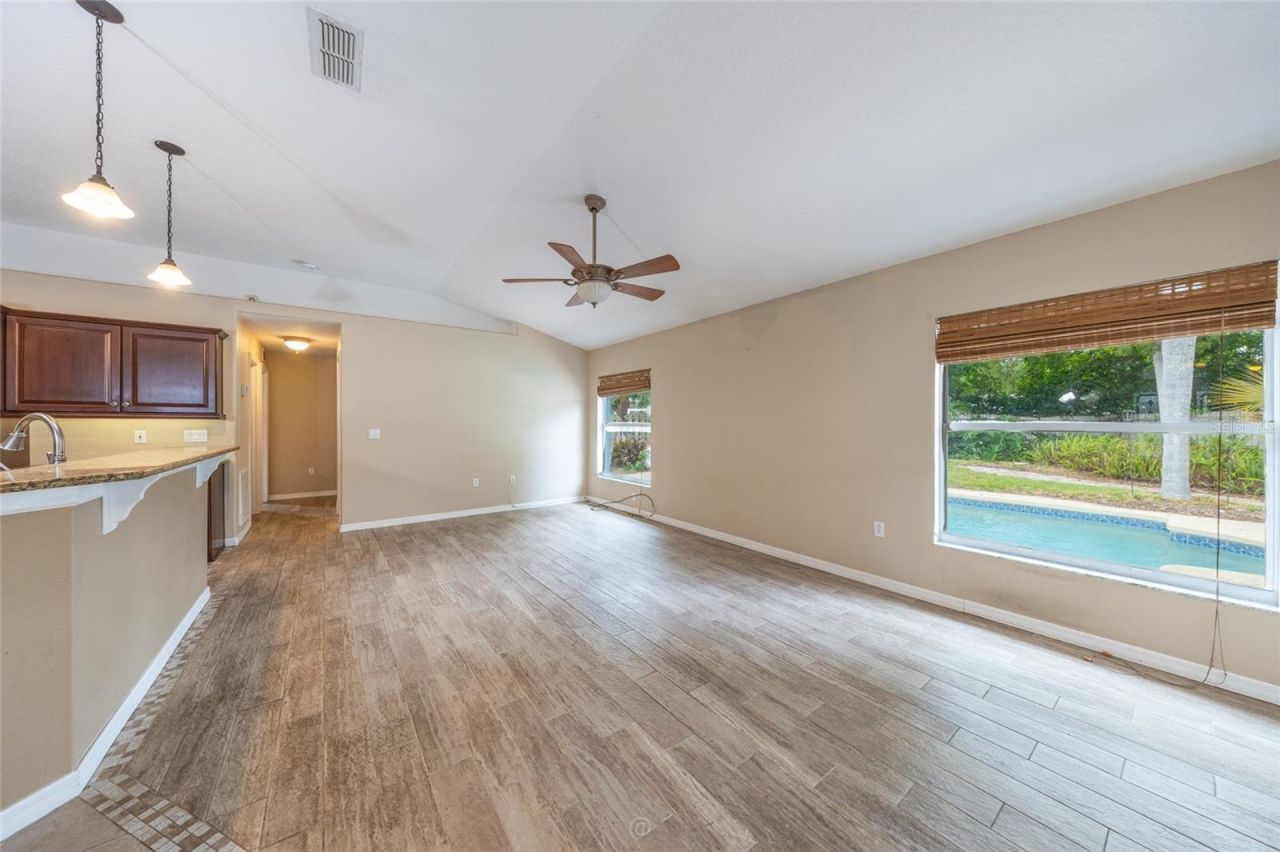 34 Woodholme Lane , Palm Coast, FL 32164 Photo