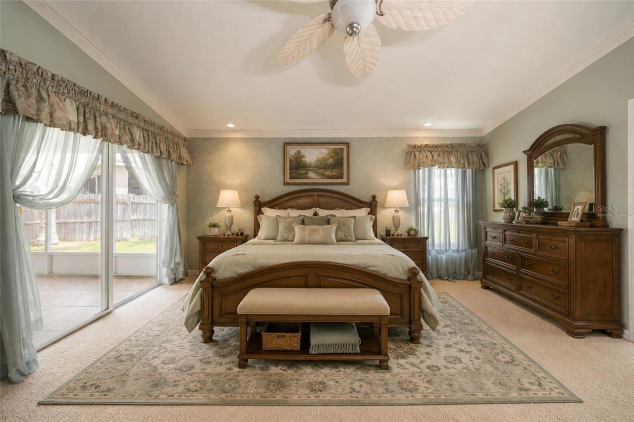 34 Woodholme Lane , Palm Coast, FL 32164 Photo