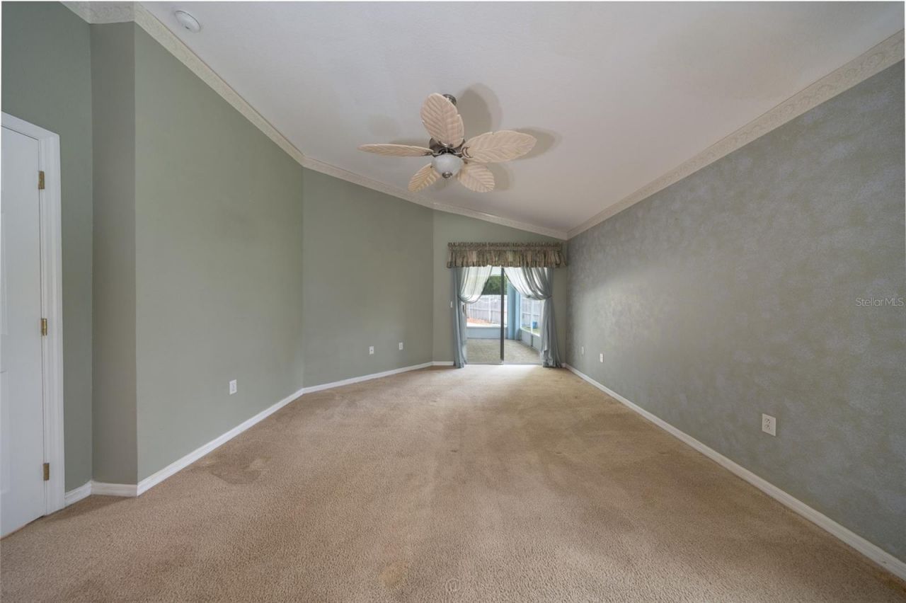 34 Woodholme Lane , Palm Coast, FL 32164 Photo