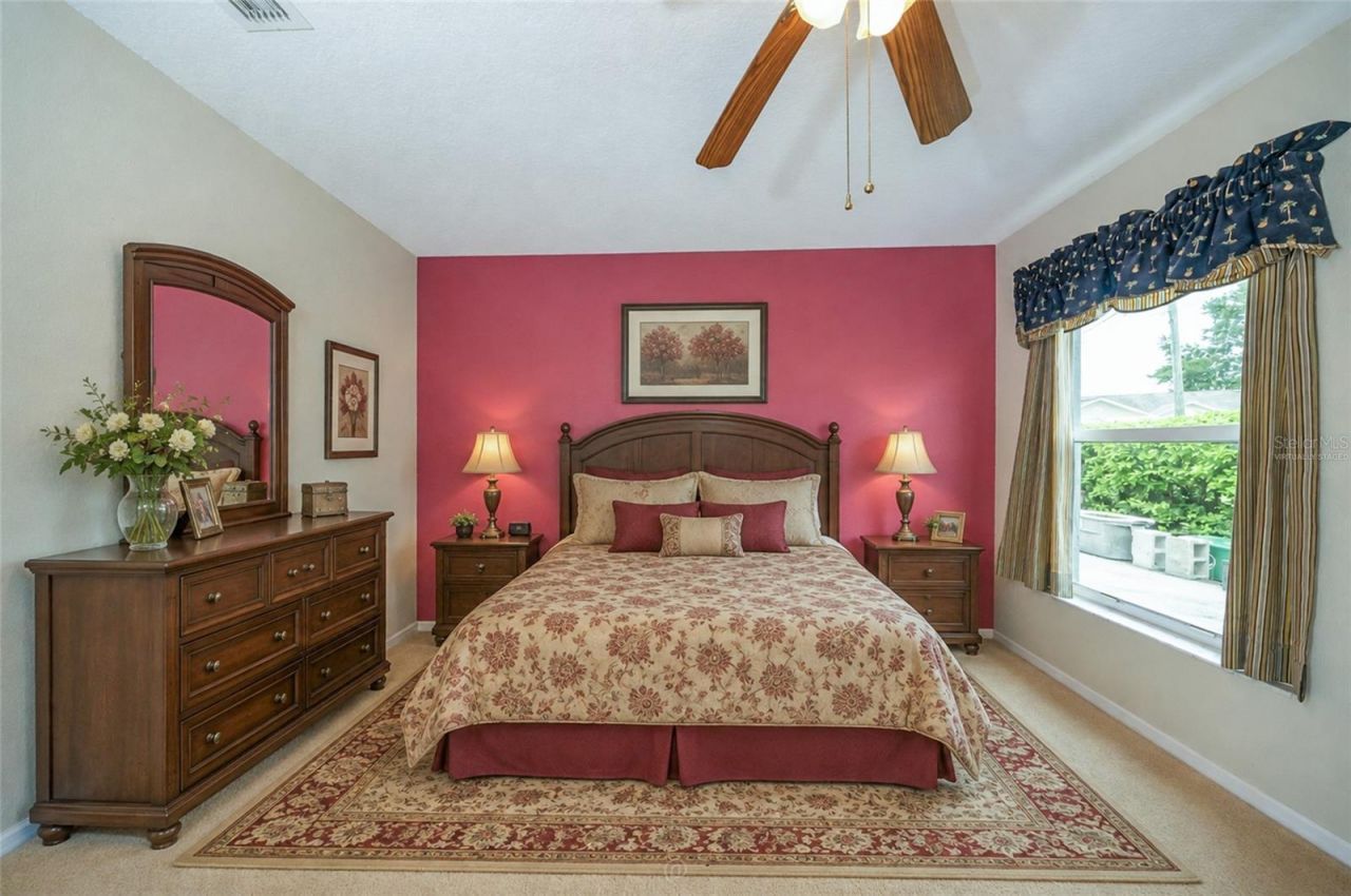 34 Woodholme Lane , Palm Coast, FL 32164 Photo