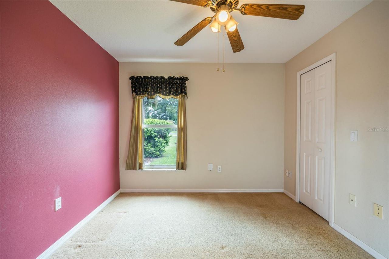 34 Woodholme Lane , Palm Coast, FL 32164 Photo