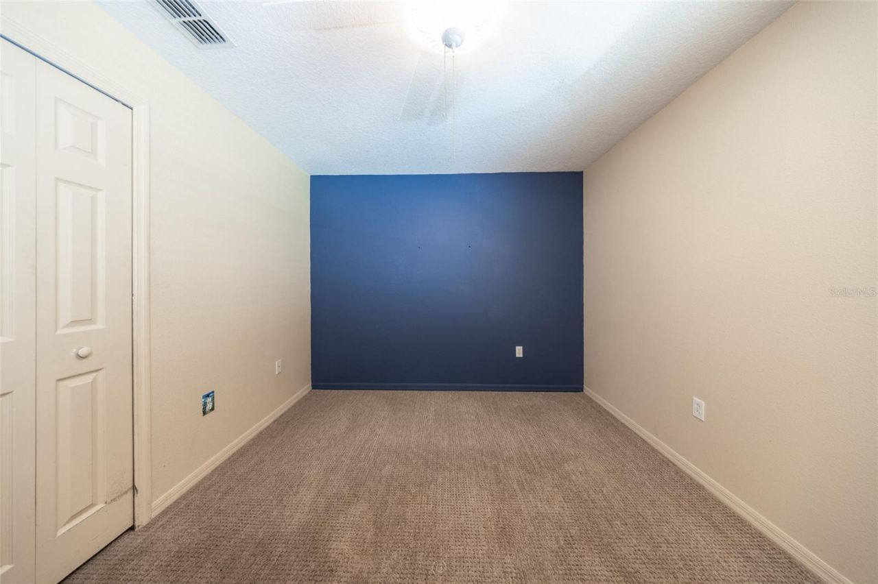 34 Woodholme Lane , Palm Coast, FL 32164 Photo