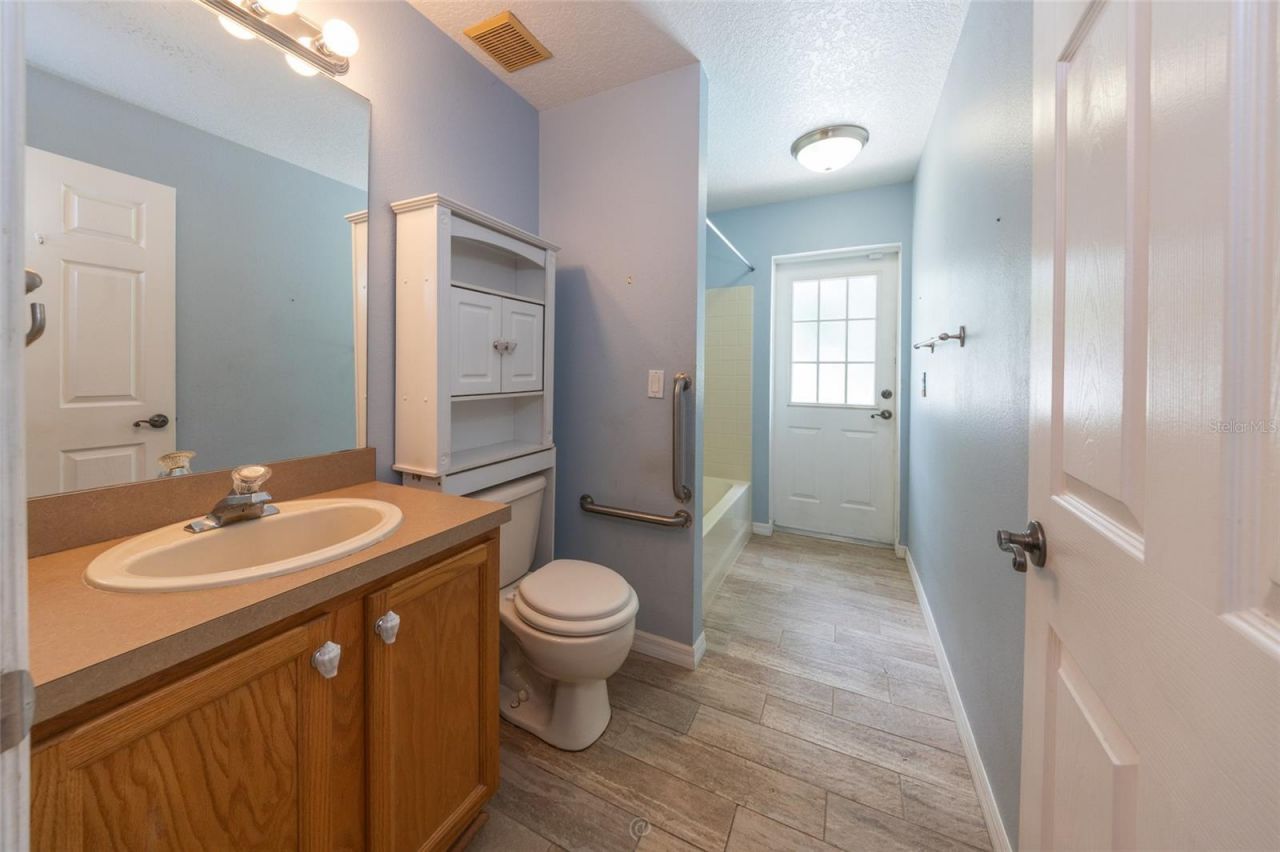 34 Woodholme Lane , Palm Coast, FL 32164 Photo