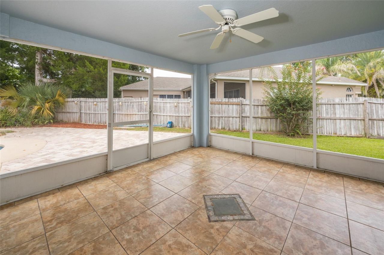 34 Woodholme Lane , Palm Coast, FL 32164 Photo