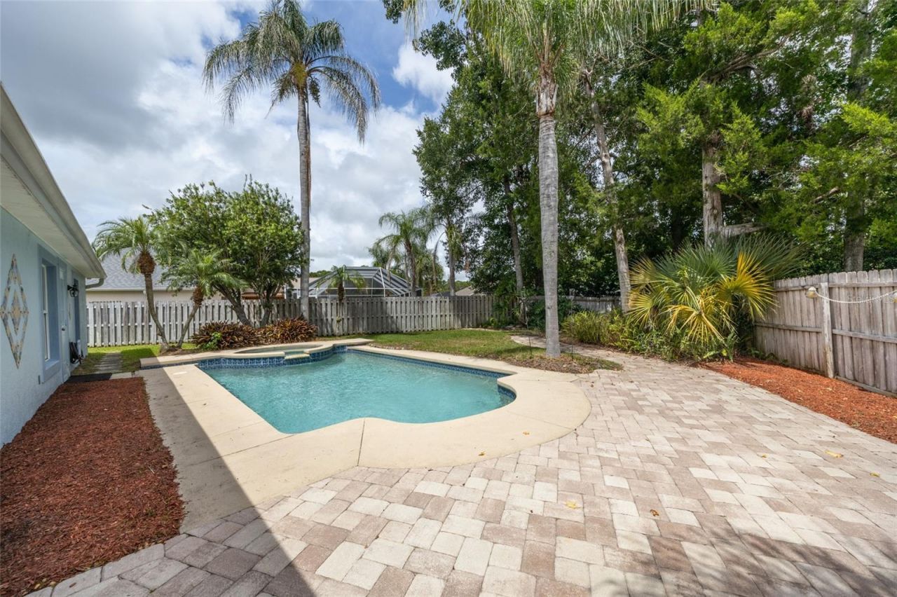 34 Woodholme Lane , Palm Coast, FL 32164 Photo