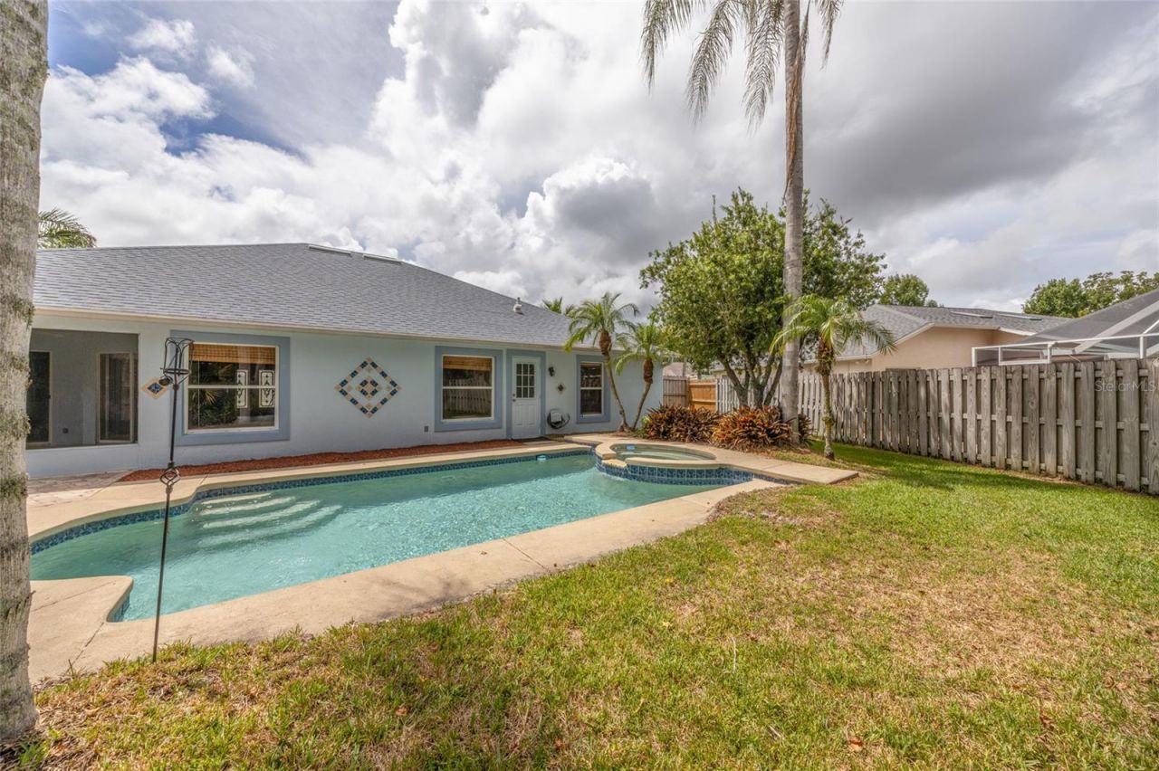 34 Woodholme Lane , Palm Coast, FL 32164 Photo