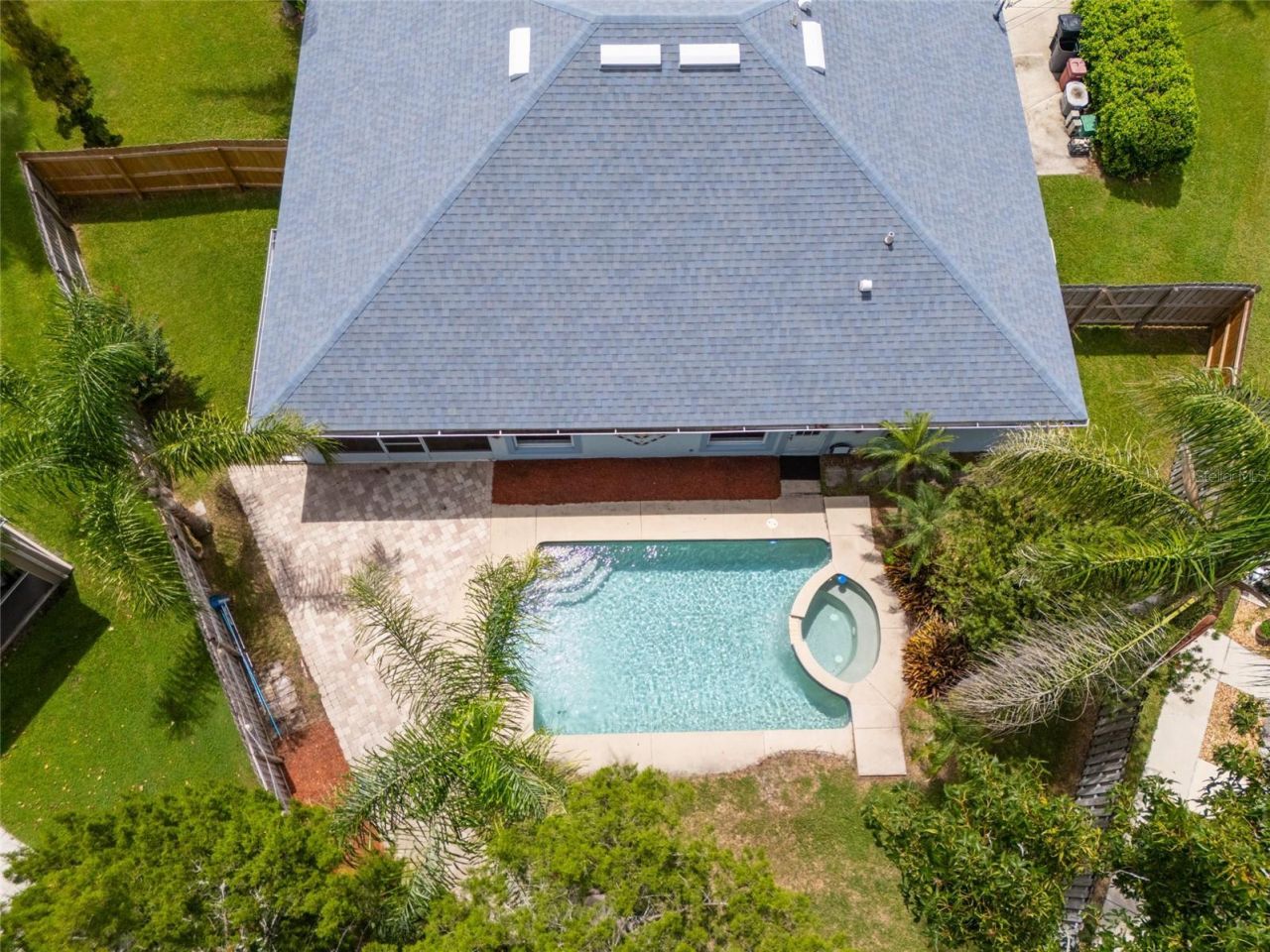 34 Woodholme Lane , Palm Coast, FL 32164 Photo