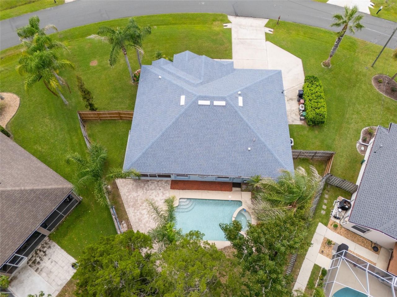 34 Woodholme Lane , Palm Coast, FL 32164 Photo