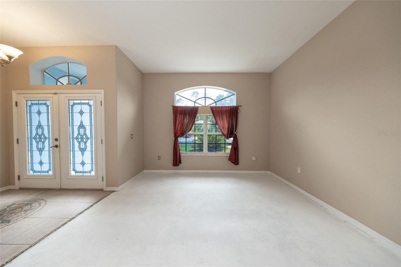 34 Woodholme Lane , Palm Coast, FL 32164 Photo