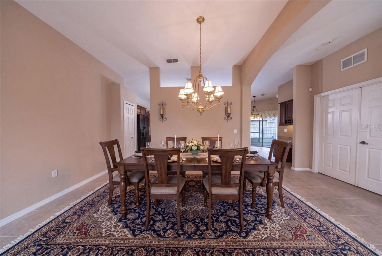 34 Woodholme Lane , Palm Coast, FL 32164 Photo