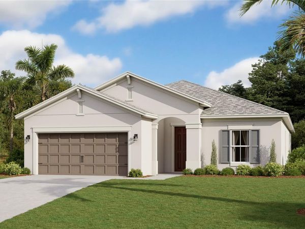 7621 MARINA BAY COVE , PALMETTO, FL 34221