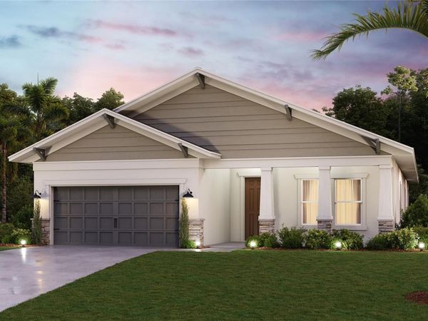 7740 OCEAN SPRAY TRAIL , PALMETTO, FL 34221