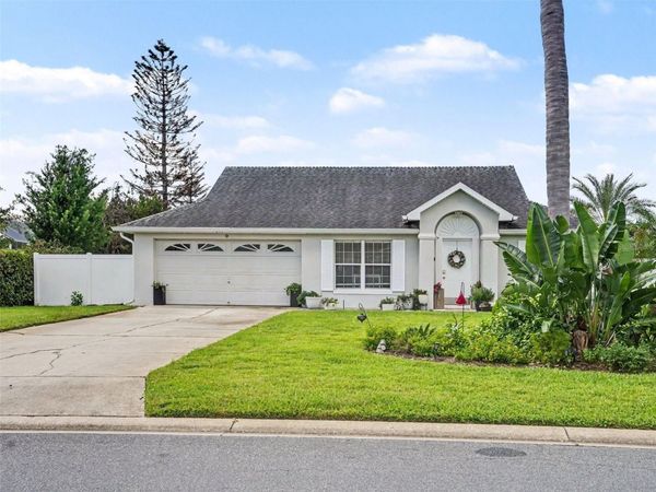 511 HANGING MOSS ROAD , DAVENPORT, FL 33837