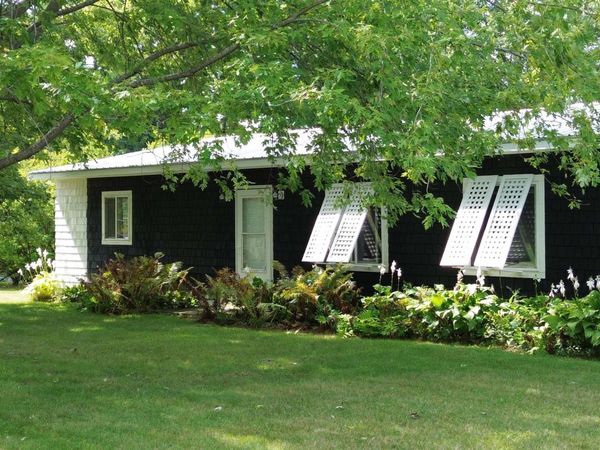 103 Gravelle Road, Milton, VT 05468