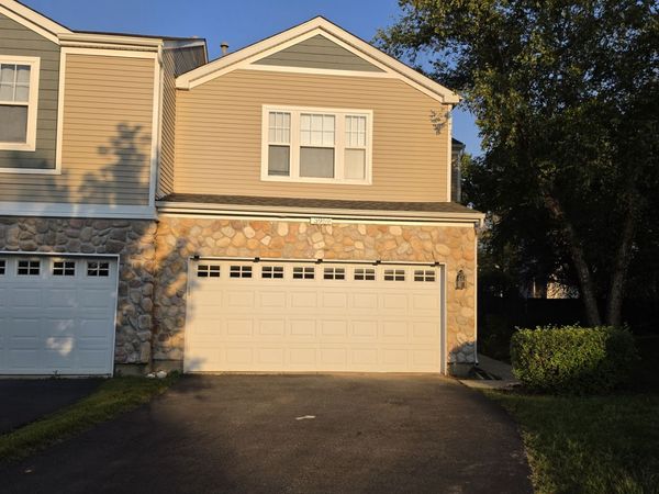 3959 Blackstone Drive, Unit 3959, Aurora, IL 60504