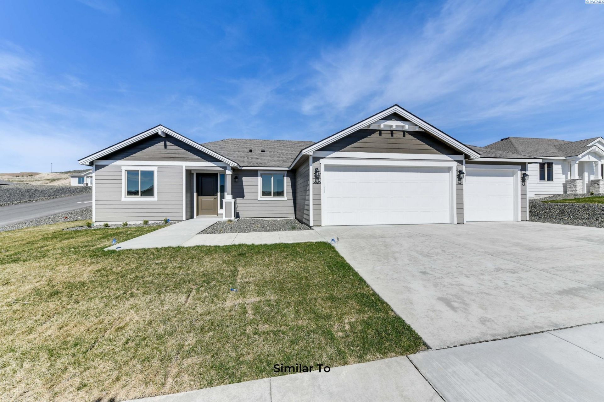 6818 Road 104 primary photo